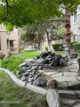 Primary Photo for MLS#: 260005587