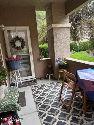 Photo #1: 260005587 Listing 