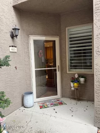 Photo #3: 260005587 Listing 