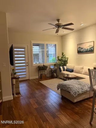 Photo #4: 260005587 Listing 