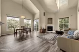 Primary Photo for MLS#: 260005612