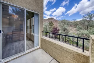 Photo #1: 260005612 Listing 