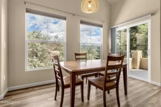 Photo #6: 260005612 Listing 