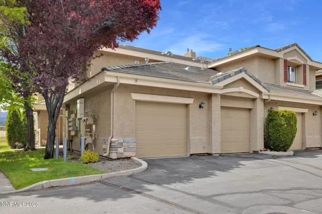 MLS: 260005618 Condo For Sale