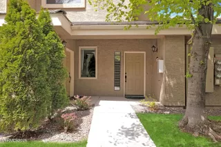 Photo #1: 260005618 Listing 