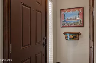 Photo #3: 260005618 Listing 