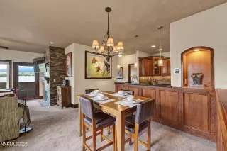 Photo #5: 260005618 Listing 