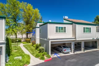 Photo #1: 260005627 Listing 