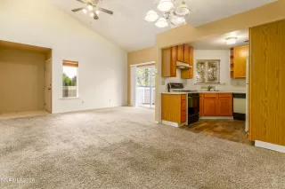 Photo #3: 260005627 Listing 