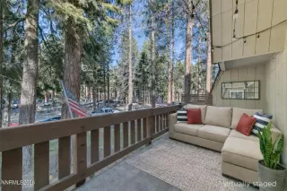 Photo #1: 260005631 Listing 
