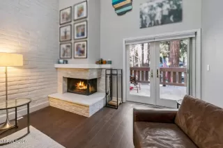 Photo #4: 260005631 Listing 