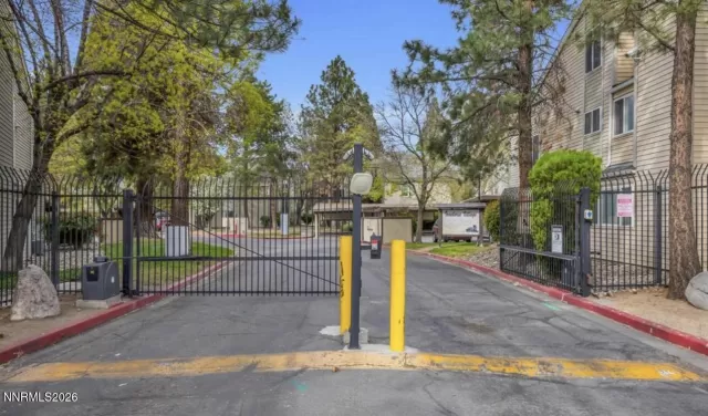 MLS: 260005642 Condo For Sale