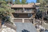 Primary Photo for MLS#: 260005645