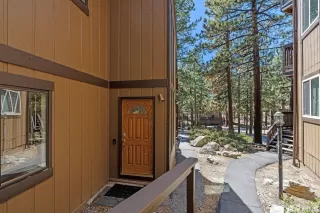 Photo #2: 260005645 Listing 