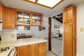 Photo #4: 260005645 Listing 