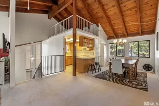 Photo #6: 260005645 Listing 