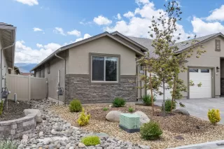 Photo #1: 260005660 Listing 