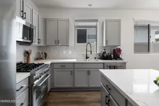 Photo #6: 260005660 Listing 