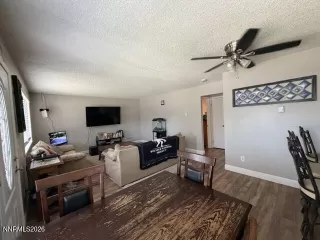 Photo #6: 260005677 Listing 