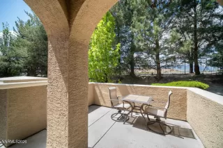 Photo #1: 260005678 Listing 
