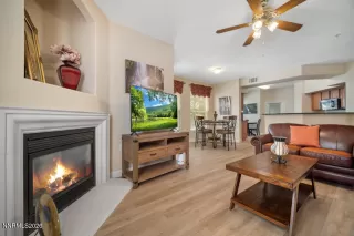 Photo #3: 260005678 Listing 