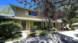 Primary Photo for MLS#: 260005684