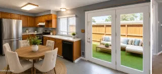 Photo #1: 260005684 Listing 