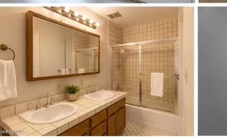 Photo #6: 260005684 Listing 