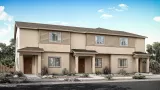 Primary Photo for MLS#: 260005701