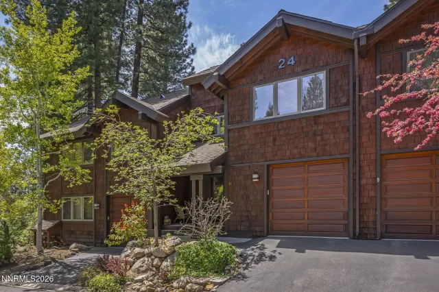 MLS: 260005706 Condo For Sale