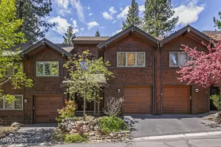 Photo #1: 260005706 Listing 