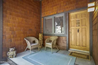 Photo #2: 260005706 Listing 