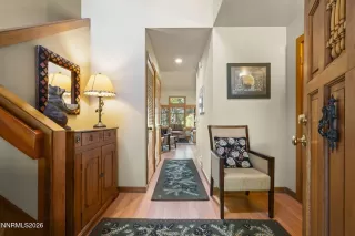 Photo #3: 260005706 Listing 