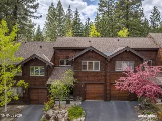 Photo #4: 260005706 Listing 