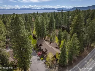 Photo #5: 260005706 Listing 