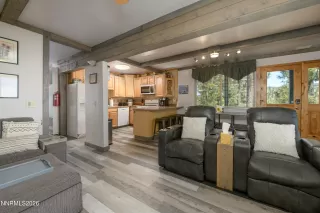 Photo #2: 260005708 Listing 