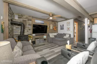 Photo #3: 260005708 Listing 