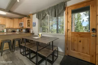 Photo #5: 260005708 Listing 