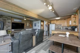 Photo #6: 260005708 Listing 