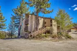Primary Photo for MLS#: 260005716