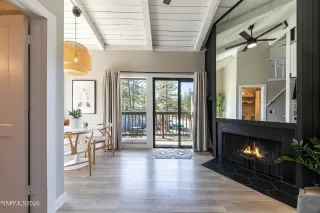 Photo #3: 260005716 Listing 