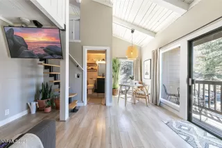 Photo #4: 260005716 Listing 