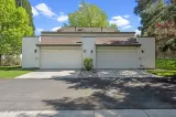 Primary Photo for MLS#: 260005723