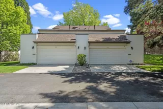 Primary Photo for MLS#: 260005723
