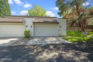 Photo #1: 260005723 Listing 