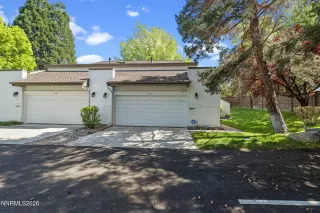 Photo #2: 260005723 Listing 