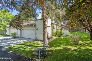 Photo #3: 260005723 Listing 