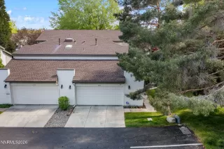 Photo #4: 260005723 Listing 