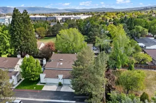 Photo #6: 260005723 Listing 