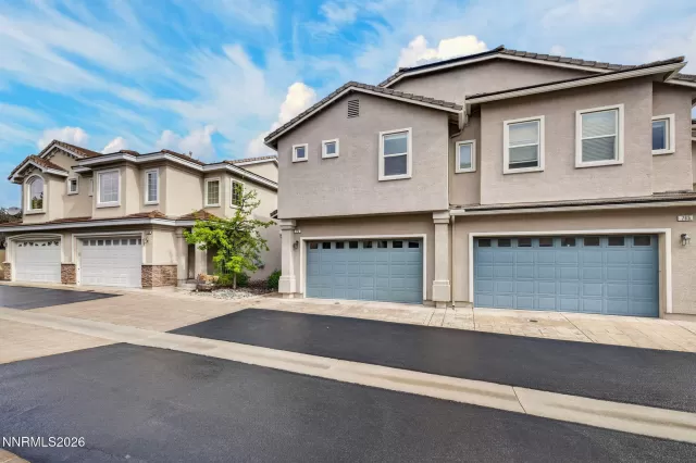 MLS: 260005735 Condo For Sale